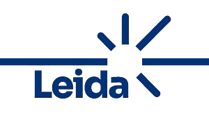 Leida